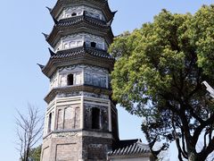 -上方山森林动物世界