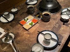 -同仁四季椰子鸡(海岸城天利店)