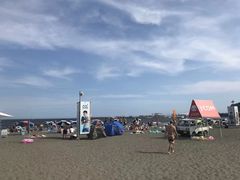 -灌篮高手动画打卡地