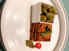 -久宴·天目湖大鱼头(恐龙园店)