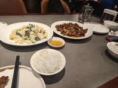 -燕春楼(海河华鼎店)