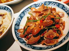 -永兴外婆桥(城中万达店)