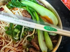 -华夏良子·足道SPA养生(上海崮山路明悦店)