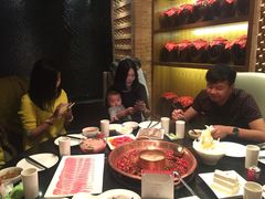 -锦官会