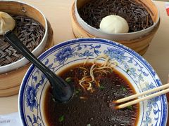 -刘长兴(逸仙桥店)