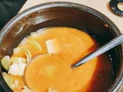 -麻蒲碳烤肉(嘉禾东平地铁站19号店)