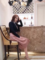 -HH·MG染烫店