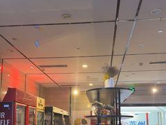 -宝乐星量贩KTV(莲升路店)