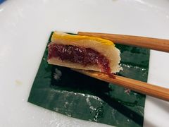 -一坐一忘云南菜(嘉里中心店)