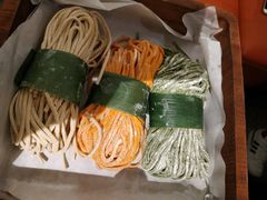 -新辣道鱼火锅(领展购物广场·中关村店)