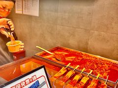 -鮨人饭团(浦口大洋百货店)