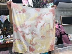 -100家灵感仓库·DIY团建(什刹海店)
