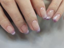 -Meet Nail 美睫·美甲