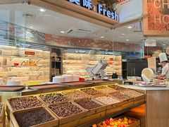 -雾都渣渣火锅(南城智汇城店)