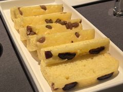 -百富源·海鲜辽菜(张士店)