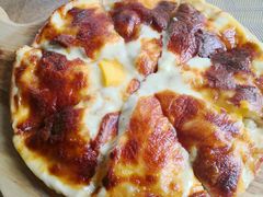 -樱㳊音乐餐酒吧