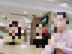 -魏家凉皮(文景路店)