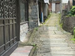 -鹿亭中村