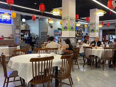 -潮之南·潮汕菜·鱼仔档(南山店)