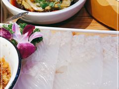 -山河屯铁锅炖(哈西站店)