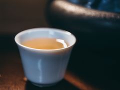 -浣花锦绣(杜甫草堂店)