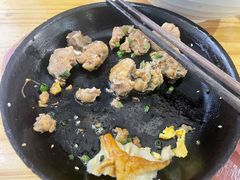 -恋萍小吃(时代店)