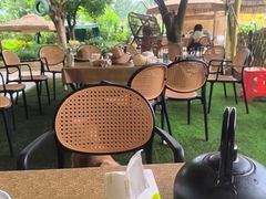 -苏记溪河鲢鱼庄(天府新区店)