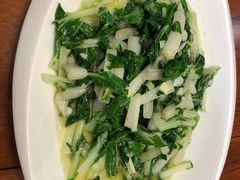 -徽宜人家(天河店)