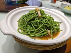 -香丰阁·烤鸭·川湘菜(清河店)