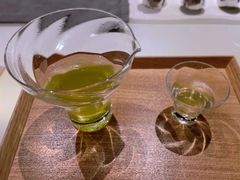 -飛鳥製茶