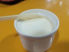 -光明刘冰乳鸽店(光明法政北路店)