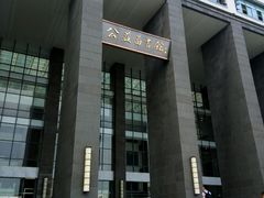 -公益图书馆(江南大学店)