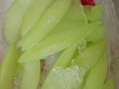 -华府九号海鲜烧烤大排档(龙域店)