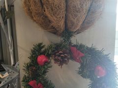 -吃饼人西餐(南开店)