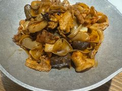 -全聚德(江宁店)