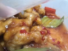 -渔民新村(番禺总店)