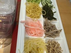 -丝恋丝娃娃(金阳国贸店)