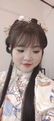 点击看大图 -金夫人婚纱摄影(衡阳店)