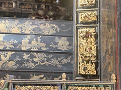 -潮州博物馆