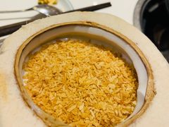 -东椰·海南椰子鸡火锅(朝阳门店)