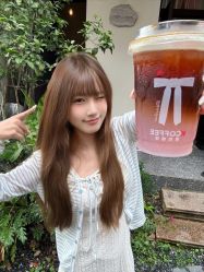 -TRIMS HAIR 修剪造型·烫染接发