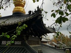 -径山寺