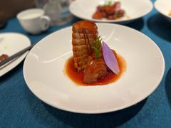 -阿明小菜·海鲜·上海菜(浦建路店)