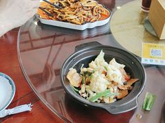 -致美楼(前门店)