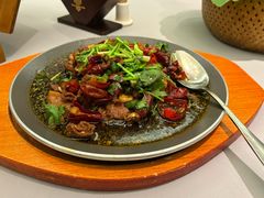 -宋宴(虎跑店)