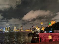 -上海市外滩历史纪念馆