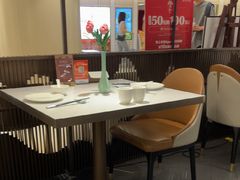 -羲和雅苑•北京烤鸭(国贸商城店)
