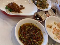 -大鸭梨烤鸭(石佛营店)