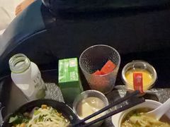 -亦境芳香·SPA影院足道(梅林店)
