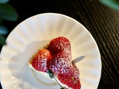 -MIMO CAFE(沙头角店)